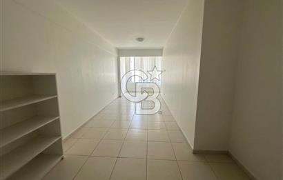 Satılık Çaybaşı’nda geniş Teraslı 3+1  daire