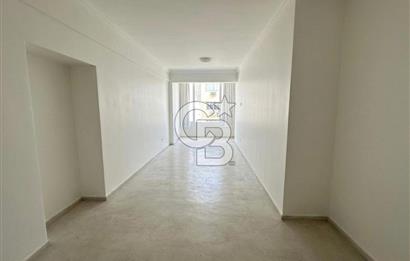 Satılık Çaybaşı’nda geniş Teraslı 3+1  daire