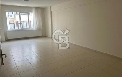 Satılık Çaybaşı’nda geniş Teraslı 3+1  daire