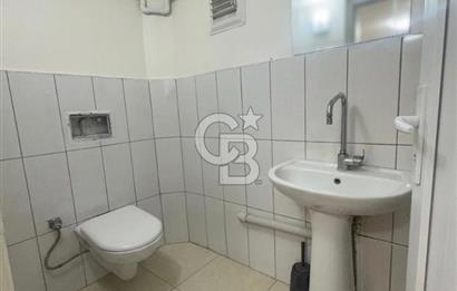 Satılık Çaybaşı’nda geniş Teraslı 3+1  daire