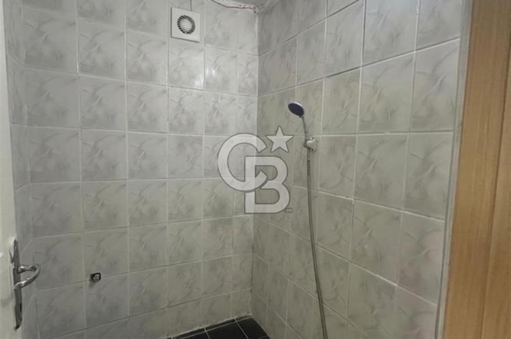 Satılık Çaybaşı’nda geniş Teraslı 3+1  daire