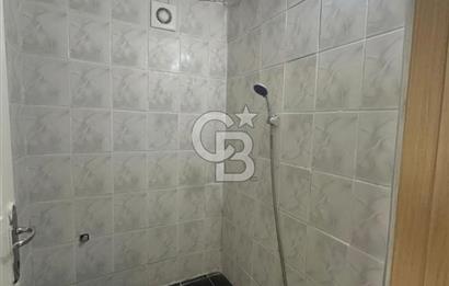 Satılık Çaybaşı’nda geniş Teraslı 3+1  daire