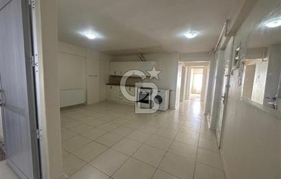Satılık Çaybaşı’nda geniş Teraslı 3+1  daire