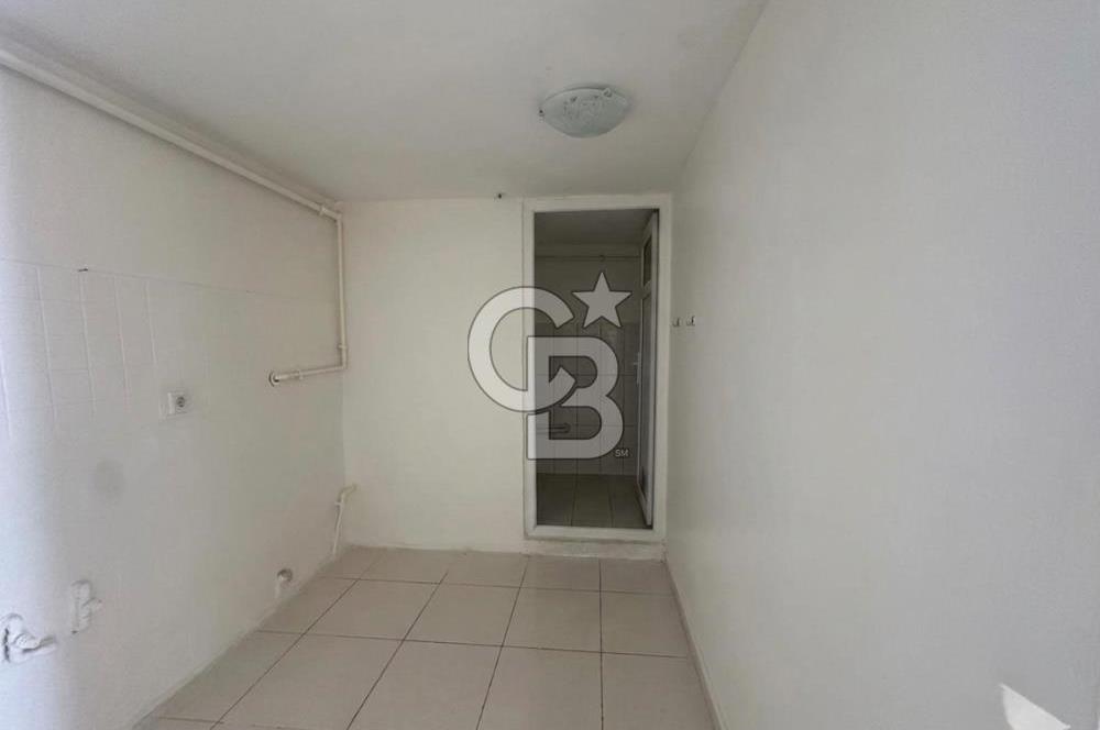 Satılık Çaybaşı’nda geniş Teraslı 3+1  daire