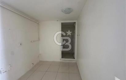 Satılık Çaybaşı’nda geniş Teraslı 3+1  daire