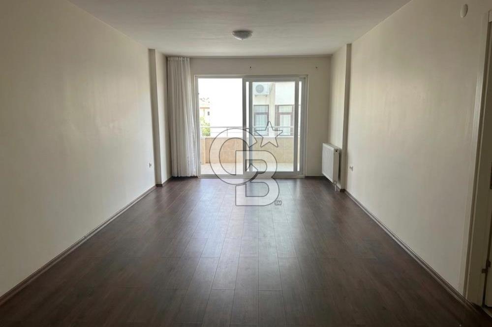 Satılık Çaybaşı’nda geniş Teraslı 3+1  daire