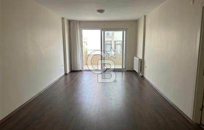 Satılık Çaybaşı’nda geniş Teraslı 3+1  daire
