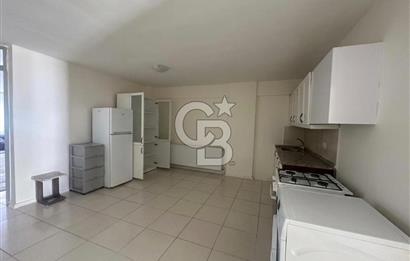 Satılık Çaybaşı’nda geniş Teraslı 3+1  daire
