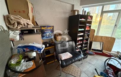 ALACAATLI'DA DEVREN KİRALIK LASTİK & SERVİS