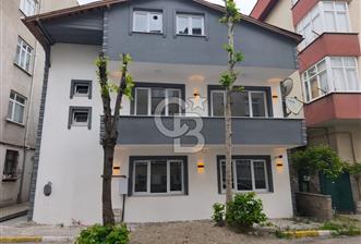 Pendik Kaynarcada E-5 ve Metroya Yakın Yenilenmiş Fırsat - 10 - 344350