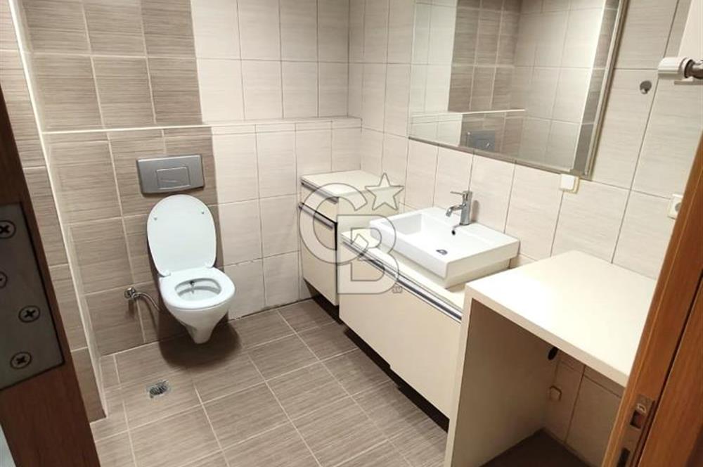 Yaşamkent Kiralık 4+1 Merkezi Lokasyon Bakımlı
