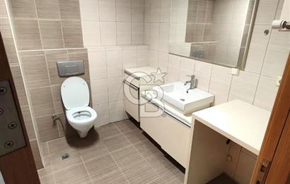 Yaşamkent Kiralık 4+1 Merkezi Lokasyon Bakımlı