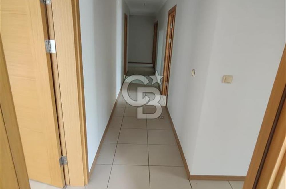 Yaşamkent Kiralık 4+1 Merkezi Lokasyon Bakımlı
