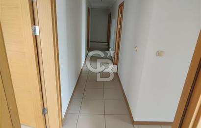 Yaşamkent Kiralık 4+1 Merkezi Lokasyon Bakımlı