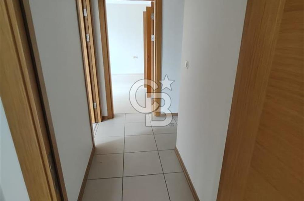 Yaşamkent Kiralık 4+1 Merkezi Lokasyon Bakımlı