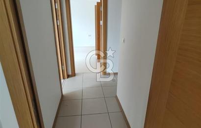 Yaşamkent Kiralık 4+1 Merkezi Lokasyon Bakımlı