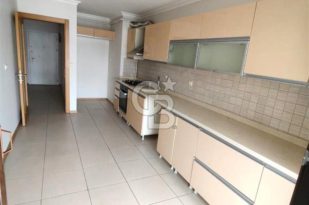 Yaşamkent Kiralık 4+1 Merkezi Lokasyon Bakımlı