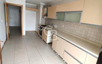Yaşamkent Kiralık 4+1 Merkezi Lokasyon Bakımlı
