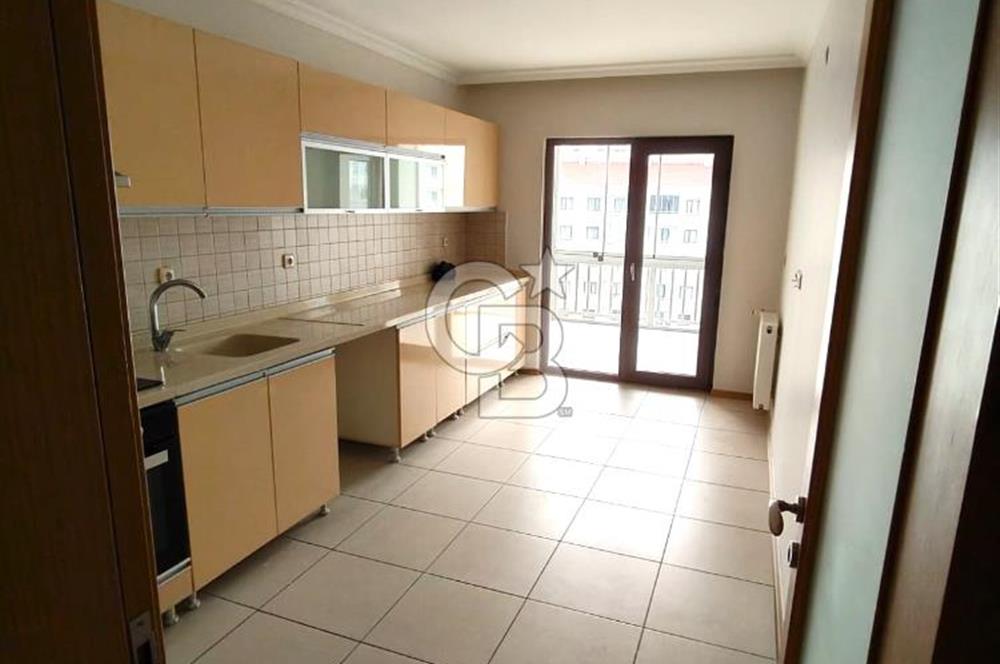 Yaşamkent Kiralık 4+1 Merkezi Lokasyon Bakımlı