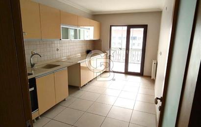 Yaşamkent Kiralık 4+1 Merkezi Lokasyon Bakımlı