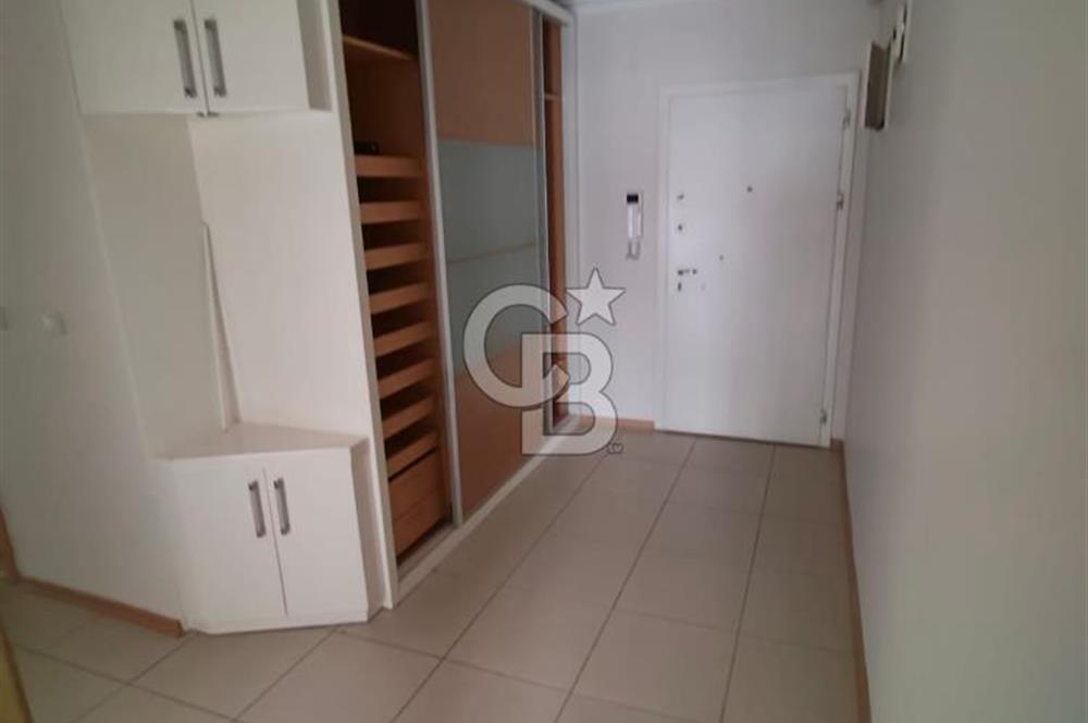 Yaşamkent Kiralık 4+1 Merkezi Lokasyon Bakımlı