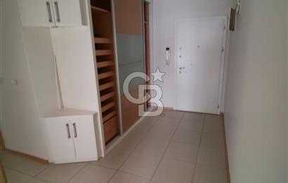 Yaşamkent Kiralık 4+1 Merkezi Lokasyon Bakımlı