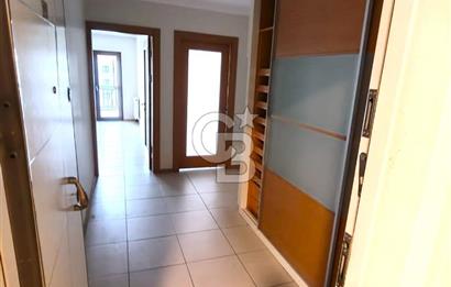 Yaşamkent Kiralık 4+1 Merkezi Lokasyon Bakımlı