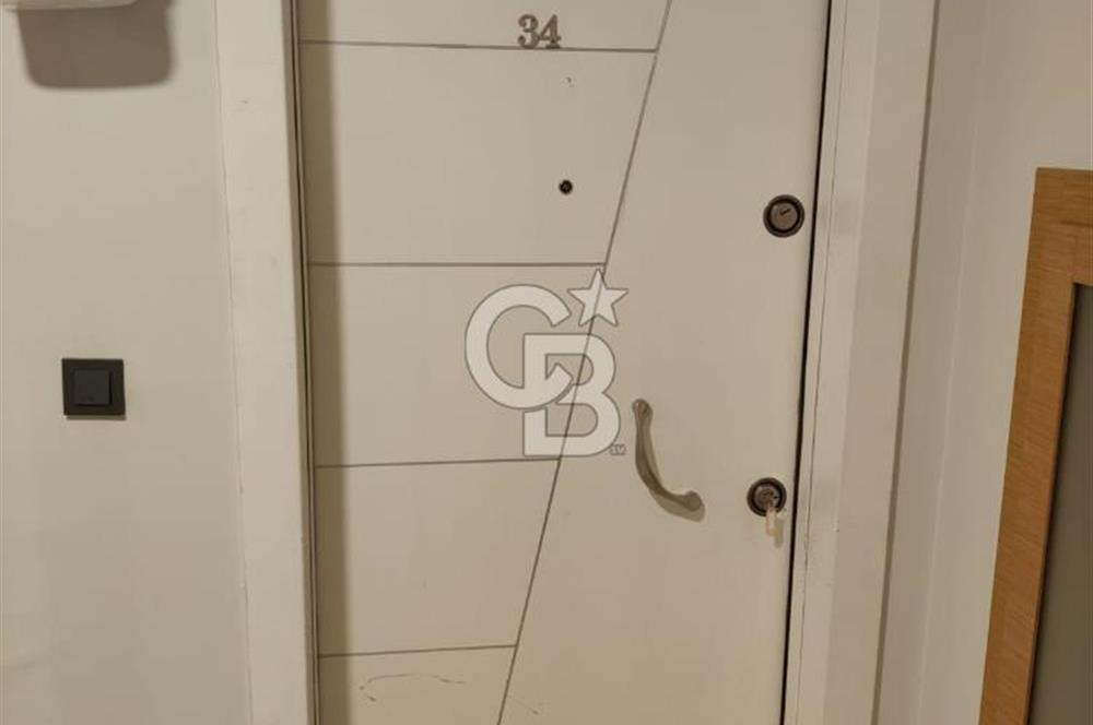 Yaşamkent Kiralık 4+1 Merkezi Lokasyon Bakımlı