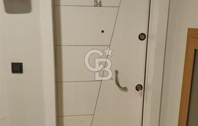Yaşamkent Kiralık 4+1 Merkezi Lokasyon Bakımlı