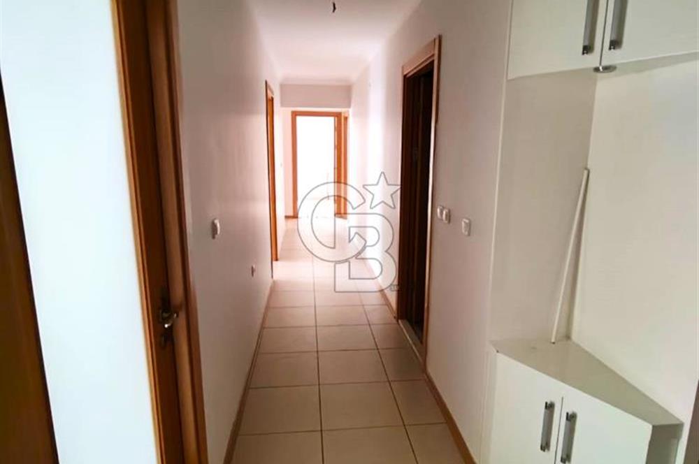 Yaşamkent Kiralık 4+1 Merkezi Lokasyon Bakımlı