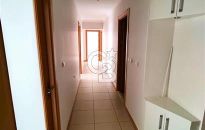 Yaşamkent Kiralık 4+1 Merkezi Lokasyon Bakımlı