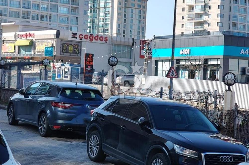 Yaşamkent Kiralık 4+1 Merkezi Lokasyon Bakımlı
