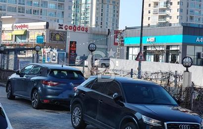 Yaşamkent Kiralık 4+1 Merkezi Lokasyon Bakımlı