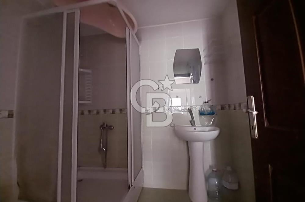 Ankara Altındağ Beşikkaya Mahallesi Satılık 3+1 Daire