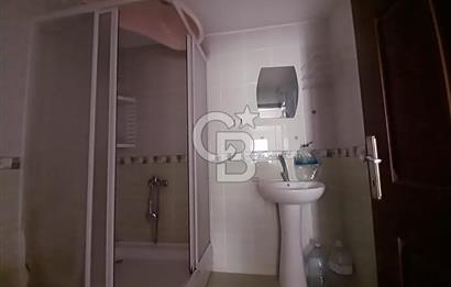 Ankara Altındağ Beşikkaya Mahallesi Satılık 3+1 Daire