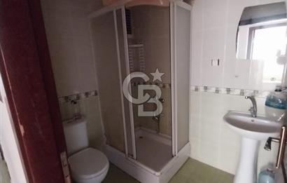 Ankara Altındağ Beşikkaya Mahallesi Satılık 3+1 Daire
