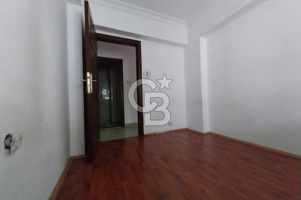 Ankara Altındağ Beşikkaya Mahallesi Satılık 3+1 Daire
