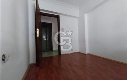 Ankara Altındağ Beşikkaya Mahallesi Satılık 3+1 Daire
