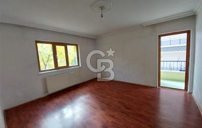 Ankara Altındağ Beşikkaya Mahallesi Satılık 3+1 Daire