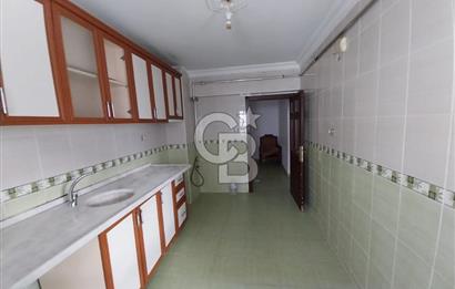 Ankara Altındağ Beşikkaya Mahallesi Satılık 3+1 Daire
