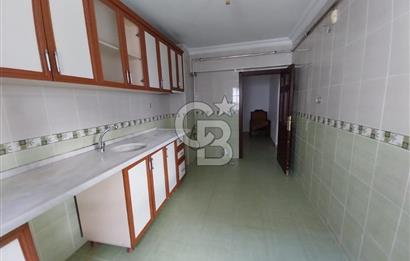 Ankara Altındağ Beşikkaya Mahallesi Satılık 3+1 Daire