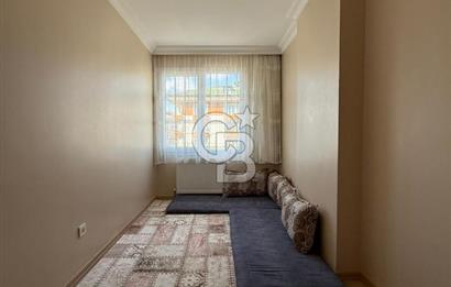 Kavaklı Merkez'de Bakımlı Temiz 2+1 Satılık Daire