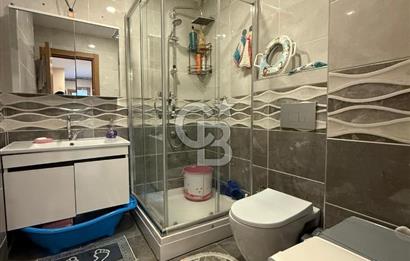 Kavaklı Merkez'de Bakımlı Temiz 2+1 Satılık Daire