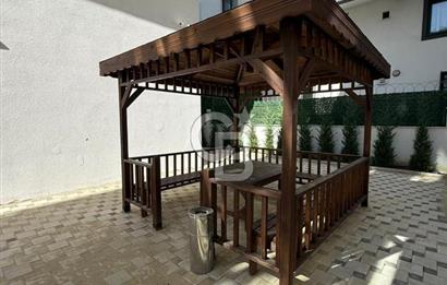 Kavaklı Merkez'de Bakımlı Temiz 2+1 Satılık Daire