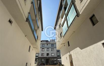 Kavaklı Merkez'de Bakımlı Temiz 2+1 Satılık Daire