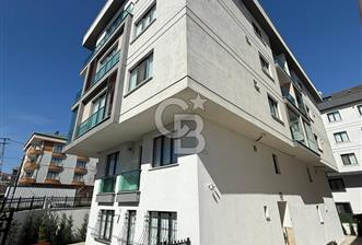 Kavaklı Merkez'de Bakımlı Temiz 2+1 Satılık Daire - 12 - 351100