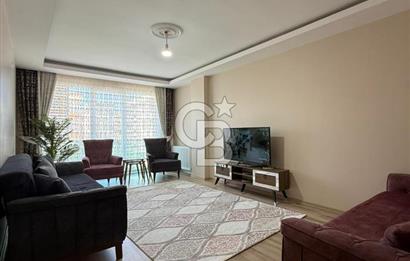 Kavaklı Merkez'de Bakımlı Temiz 2+1 Satılık Daire