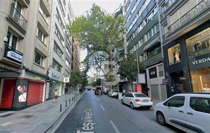 Şişli'de Devren Kiralık Prestijli Solaryum Merkezi