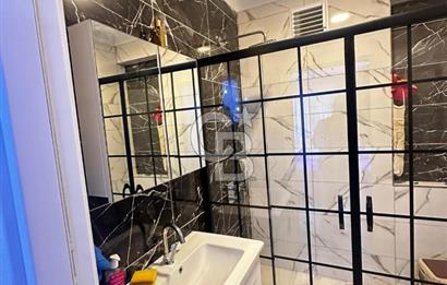 ÇUKURÇAYOR ALYAPARK SİTESİİNDE SATILIK DAİRE