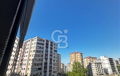 ÇUKURÇAYOR ALYAPARK SİTESİİNDE SATILIK DAİRE